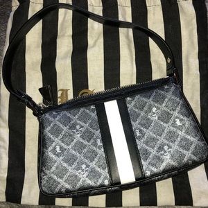 LAMB by Gwen Stefani purse